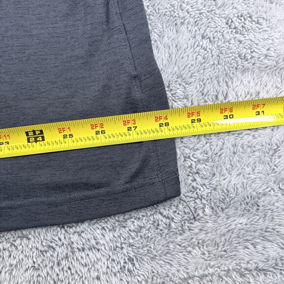 Nike BSBL Arizona Diamonbacks Polo Sz 3XL - Picture 4 of 7